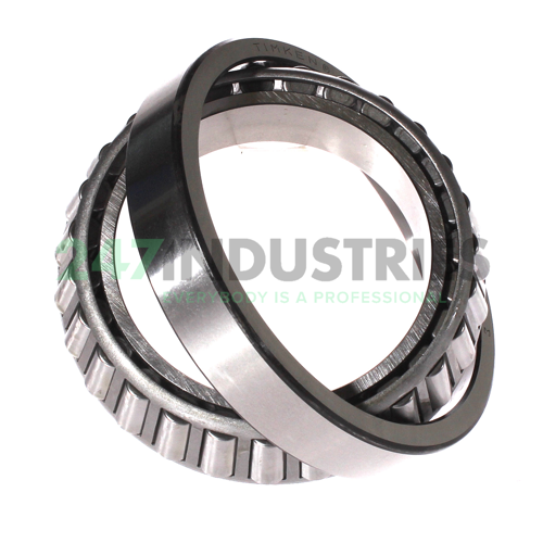 32020X Timken Image 2