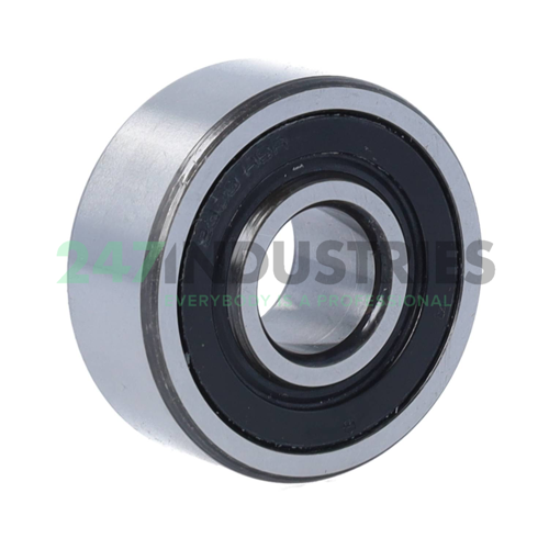 2303-2RSTN YRLN5 NSK Image 2