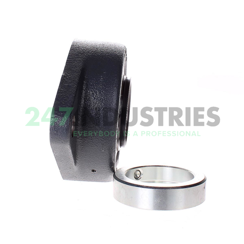 RCJT70-XL INA Image 3