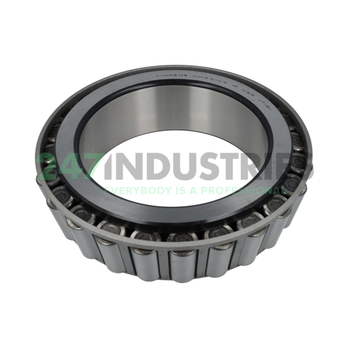 HM231149 Timken