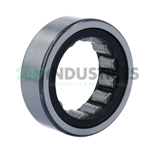 RNU2207-E-XL-TVP2 FAG Image 2