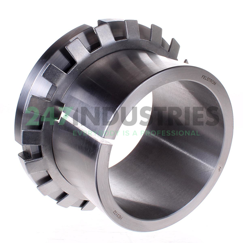 HE3132 Felstrom Image 2