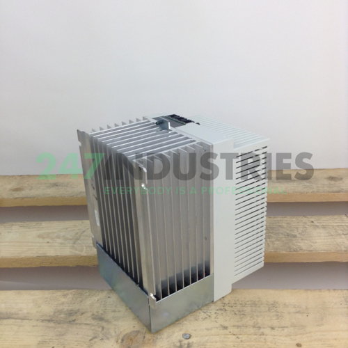 ESMD752L4TXA Lenze Image 3