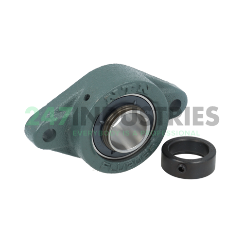 UELFLU206-104D1W3 NTN