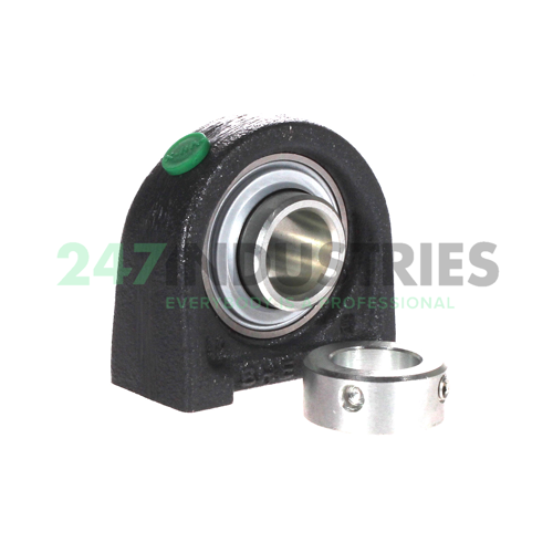 TSHE20-XL-N INA Image 3