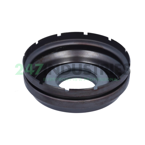 207CPA30 Asahi Image 3