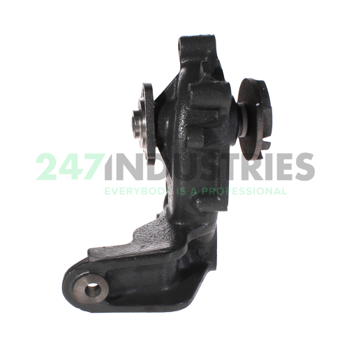 VKPC82416 SKF Image 4