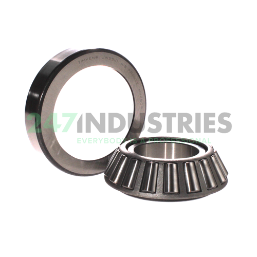 SET1192 Timken