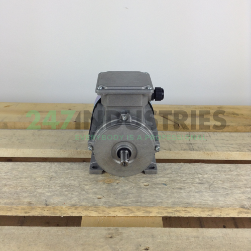 AT71B4B3 Neri Motori Image 4