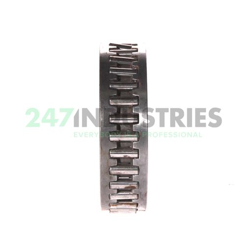 KT75X85X23,5 NIS Image 2