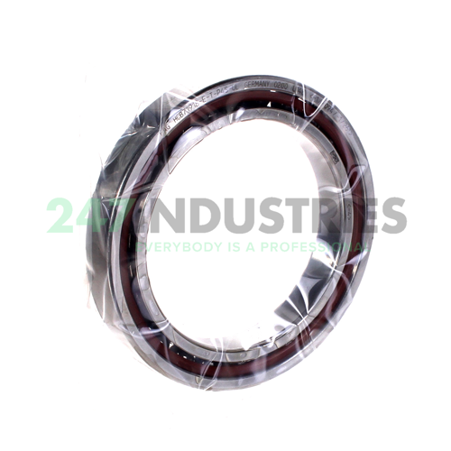 HCB71918-E-T-P4S-UL FAG