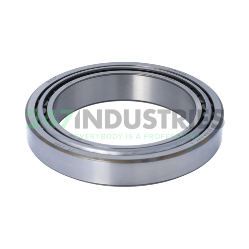 32920/Q SKF
