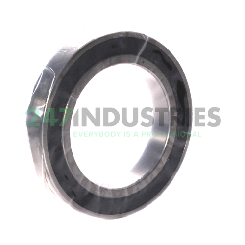 B7017-C-2RSD-T-P4S-K5-UL FAG