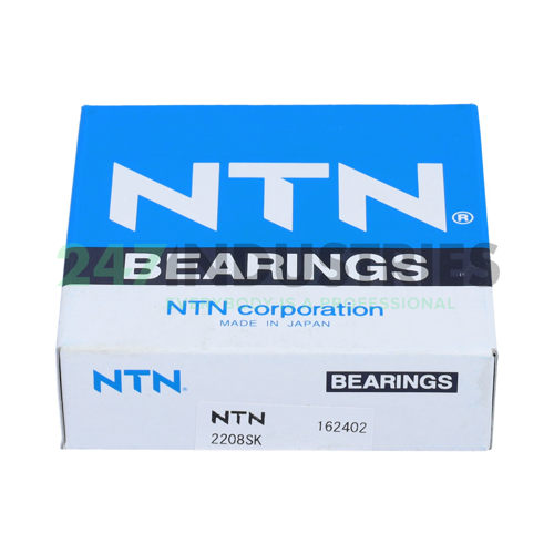 2208SK NTN Image 4