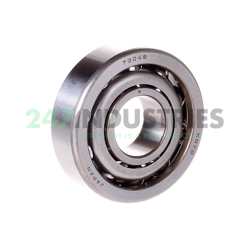 7304B Koyo (JTEKT)