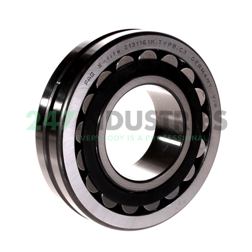 21311E1K.TVPB.C3 FAG