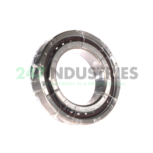 XC7009-E-T-P4S-UL FAG Image 2