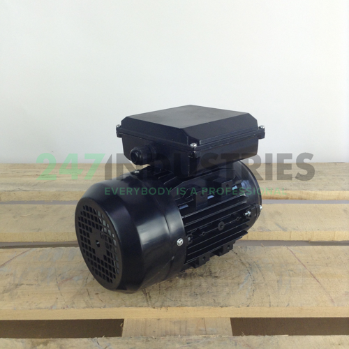 ML802-4-B5 Cemer Image 3