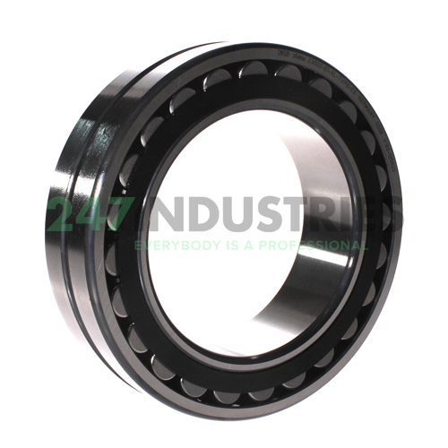 23022-E1-XL-TVPB-C3 FAG