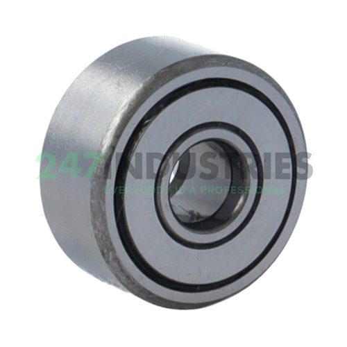 NART10UUR IKO Image 2