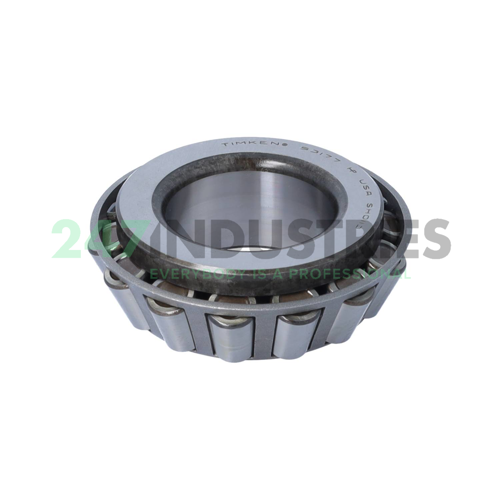 53177-70000 Timken