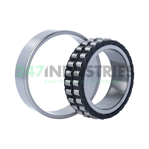 NN3013KTN/SP SKF Image 2