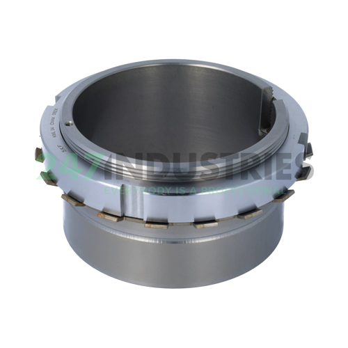 OH3034H SKF Image 3