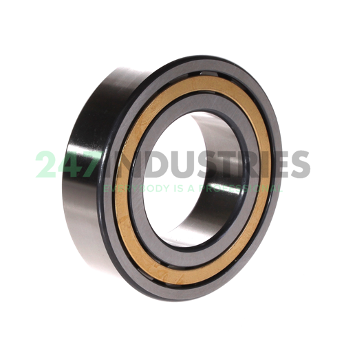 NJ2212-E-XL-M1 FAG Image 3