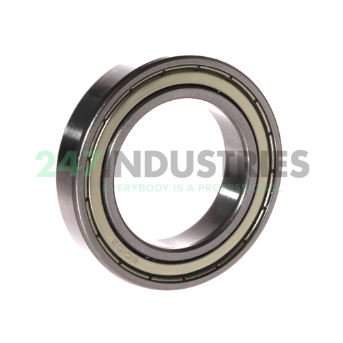 6010-2Z/C3 Felstrom Image 2