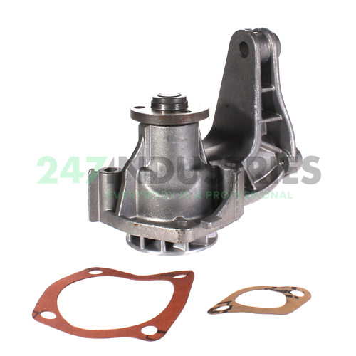 VKPC82418 SKF Image 2