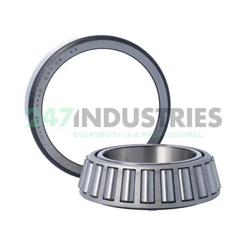 SET98-900SA Timken Image 2