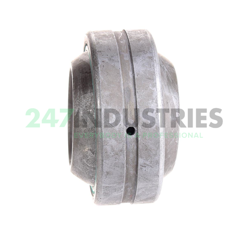 GEG30ES-2RS LS Image 2