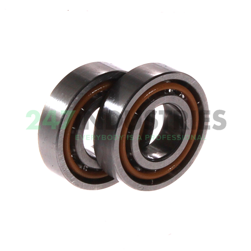 71900CE/P4ADGA SKF Image 2