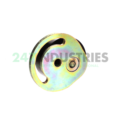 VKM32015 SKF Image 2