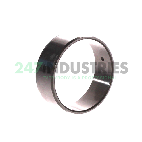 IR50X55X20IS1 SKF Image 2