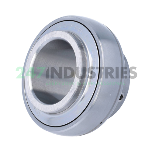 GYE45-KRR-B-FA107-VA-HLA INA