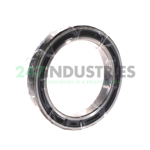 HSS71916-E-T-P4S-UL FAG