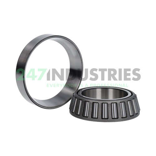 JL69349X-99401 Timken Image 2