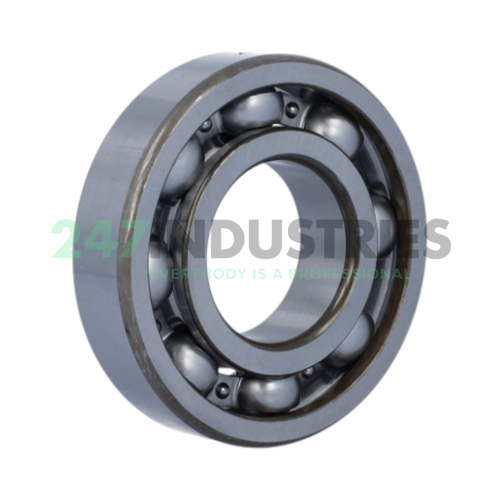 6311C3 Nachi Image 2