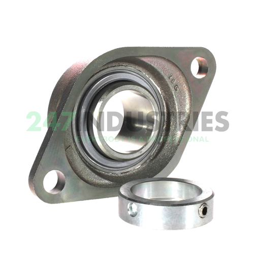 RCJT50-XL-N-FA125-I INA Image 3