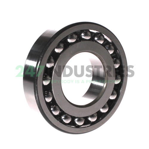 1312K C3 SNR Image 3