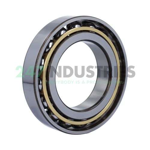 7215BECBM SKF Image 2