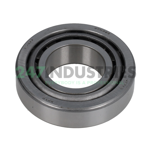 HI-CAP32KB02 Koyo (JTEKT) Image 3