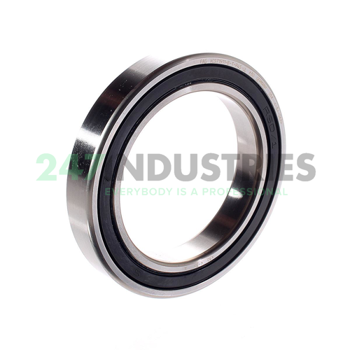 XCS71911-E-T-P4S-UL FAG