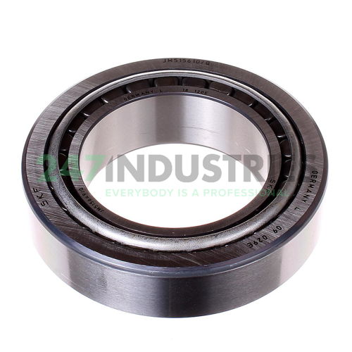 JM515649/610/Q SKF