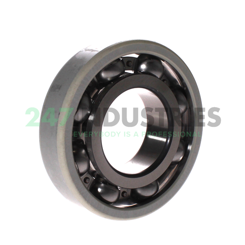 6314-J20AB-C3 FAG Image 2