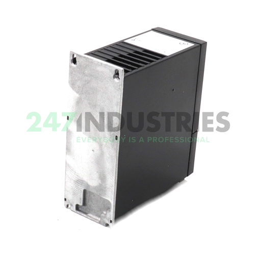 134H2365 Danfoss Image 3