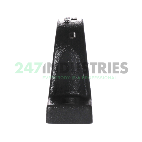 F-619432-0011.GEH.ASE>A INA Image 2