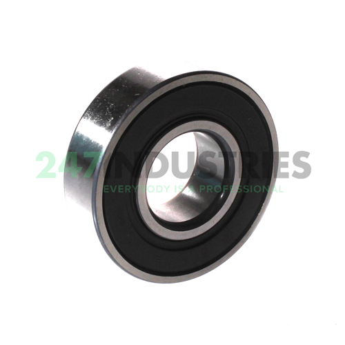 7204-B-XL-2RS-TVP-UO FAG Image 2