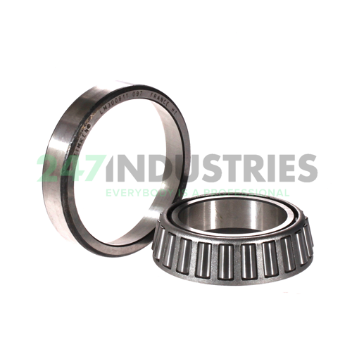 LM300849/LM300811 Timken